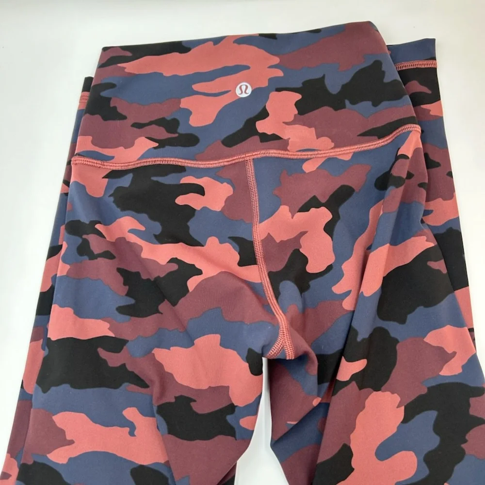 Leggings - Picture 3 of 3